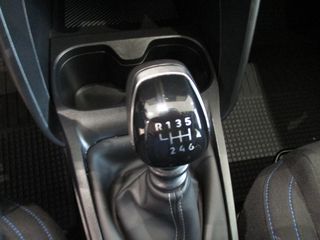 Citroen C3 2025 1.2 100PS PLUS-thumb-14