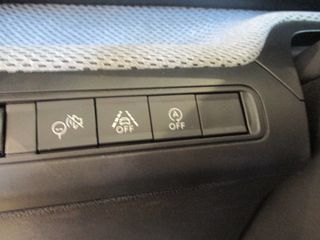 Citroen C3 2025 1.2 100PS PLUS-thumb-15