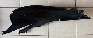 ΔΕΞΙΑ ΟΥΡΑ SH 150 i 2021+-thumb-1