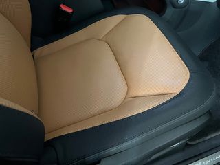 Land Rover Defender 2023 130 D300 X-DYNAMIC SE 8 Θέσεων-thumb-30