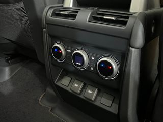 Land Rover Defender 2023 130 D300 X-DYNAMIC SE 8 Θέσεων-thumb-38
