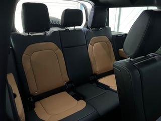Land Rover Defender 2023 130 D300 X-DYNAMIC SE 8 Θέσεων-thumb-39