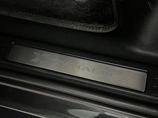 Land Rover Defender 2023 130 D300 X-DYNAMIC SE 8 Θέσεων-thumb-42