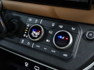 Land Rover Defender 2023 130 D300 X-DYNAMIC SE 8 Θέσεων-thumb-49