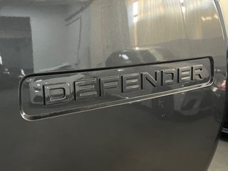 Land Rover Defender 2023 130 D300 X-DYNAMIC SE 8 Θέσεων-thumb-11