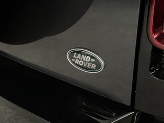 Land Rover Defender 2023 130 D300 X-DYNAMIC SE 8 Θέσεων-thumb-12