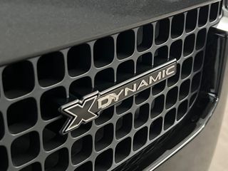 Land Rover Defender 2023 130 D300 X-DYNAMIC SE 8 Θέσεων-thumb-14