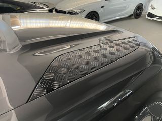 Land Rover Defender 2023 130 D300 X-DYNAMIC SE 8 Θέσεων-thumb-15
