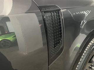 Land Rover Defender 2023 130 D300 X-DYNAMIC SE 8 Θέσεων-thumb-16
