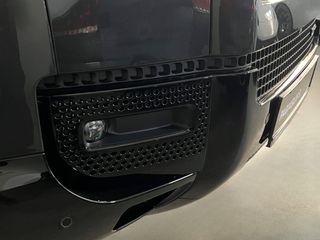 Land Rover Defender 2023 130 D300 X-DYNAMIC SE 8 Θέσεων-thumb-17