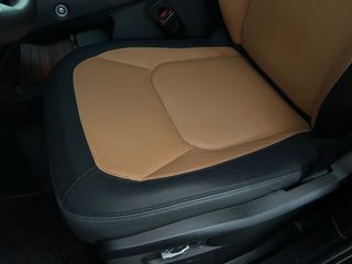 Land Rover Defender 2023 130 D300 X-DYNAMIC SE 8 Θέσεων-thumb-26