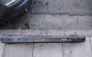 ΠΕΤΡΟΠΟΥΛΟΣ ΠΙΣΩ ΤΡΑΒΕΡΣΑ VOLKSWAGEN CADDY 2004-