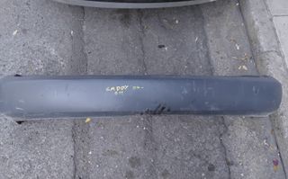 ΠΕΤΡΟΠΟΥΛΟΣ ΠΙΣΩ ΠΡΟΦΥΛΑΚΤΗΡΑΣ VOLKSWAGEN CADDY 2004-