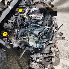 ΚΙΝΗΤΗΡΑΣ OPEL FIAT SUZUKI Z13DTJ-thumb-3