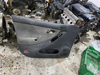 ΤΑΠΕΤΣΑΡΙΑ ΟΔΗΓΟΥ SEAT LEON-TOLEDO 1999-2005