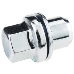 Παξιμάδι Land Rover 14x1.50 Κλειδί 22