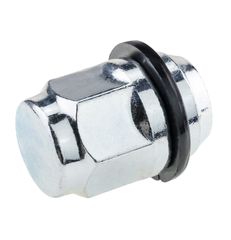 Παξιμάδι Hyundai 12x1.50 Κλειδί 21