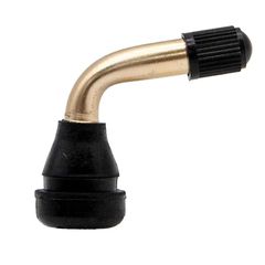 Ηλεκτρικά Πατίνια Ezee 2025 Βαλβίδα λοξή για ηλεκτρικό πατίνι | PVR40