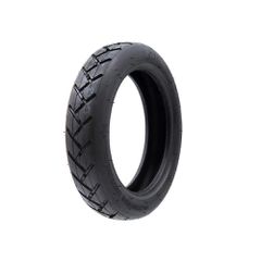 Λάστιχο Tubeless | για ηλεκτρικό πατίνι | E-WHEEL | 250x54 | Μαύρο