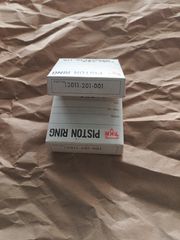 ΕΛΑΤΉΡΙΑ CB95 C95 CM90 CT200  13011-201-001 TKR JAPAN