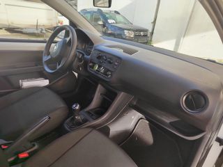 Skoda Citigo 2017-thumb-6