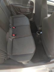 Skoda Citigo 2017-thumb-7