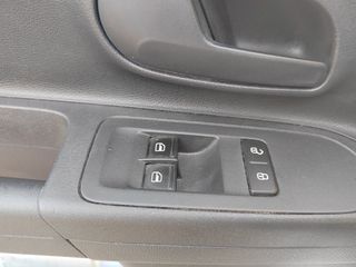 Skoda Citigo 2017-thumb-12