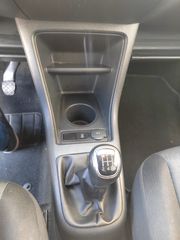 Skoda Citigo 2017-thumb-13