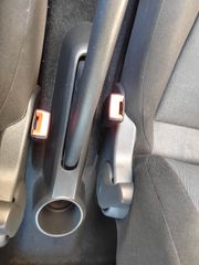 Skoda Citigo 2017-thumb-14
