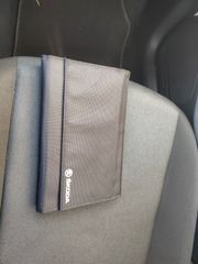 Skoda Citigo 2017-thumb-16