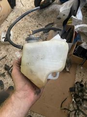Δοχείο υπερπλιρωσης Yamaha XTX XTR 660 20 ευρο