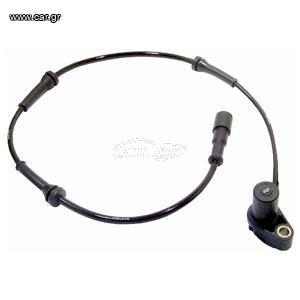 Σένσορας Στροφών Για VW TRANSPORTER T4 ΟΠΙΣΘΙΟΣ DX - 701927807D