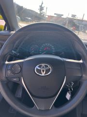Toyota Corolla 2017-thumb-8