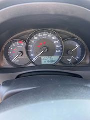 Toyota Corolla 2017-thumb-10