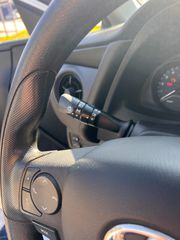 Toyota Corolla 2017-thumb-12