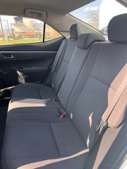 Toyota Corolla 2017-thumb-16