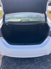 Toyota Corolla 2017-thumb-5