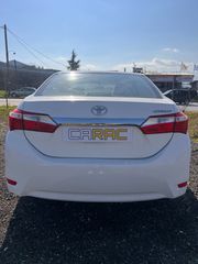 Toyota Corolla 2017-thumb-3