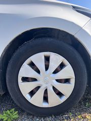 Toyota Corolla 2017-thumb-18