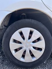 Toyota Corolla 2017-thumb-19