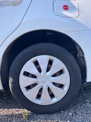 Toyota Corolla 2017-thumb-20