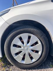 Toyota Corolla 2017-thumb-21