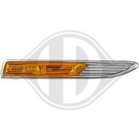 Ford Mondeo 07-10 νέο κατόπιν παραγγελίας