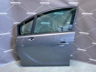 ΠΟΡΤΕΣ OPEL MERIVA 10-17 - ΡΩΤΗΣΤΕ ΤΙΜΗ - ΑΠΟΣΤΟΛΗ ΣΕ ΟΛΗ ΤΗΝ ΕΛΛΑΔΑ