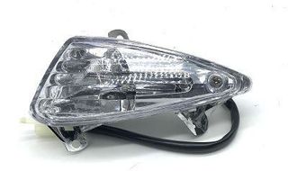 ΦΛΑΣ SKYJET125-16C ΕΜΠΡ ΠΟΔΙΑΣ L