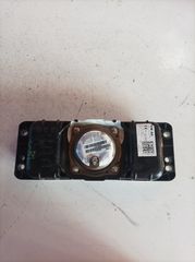ΑΕΡΟΣΑΚΟΣ/AIRBAG ΣΥΝΟΔΗΓΟΥ SKODA FABIA 2014-2020  6V0880204-thumb-1