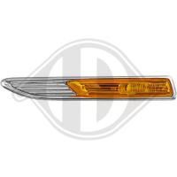 Ford Mondeo 07-10 νέο κατόπιν παραγγελίας
