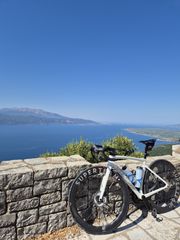 Δρόμου - Κούρσας Specialized 2024 tarmac sl7 sport