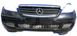 Εμπρός προφυλακτήρας  - πίσω για Mercedes a150 w169 2008