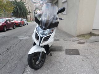 Kymco Grand Dink 300 2014-thumb-3
